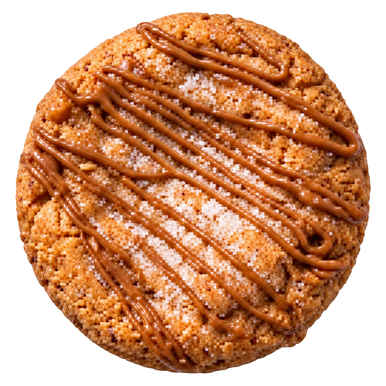 Churro